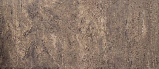 Tips for When you Buy Concrete Acid Stain