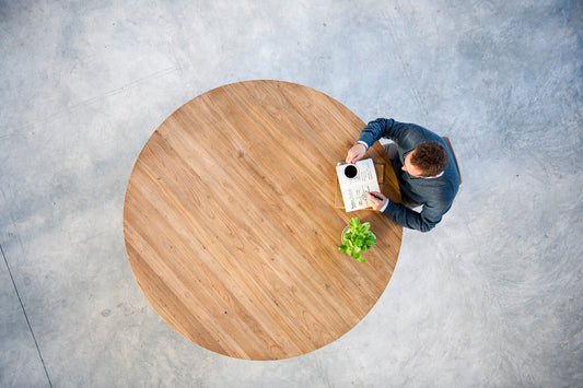 Polyaspartic Vs. Epoxy Floor Coatings