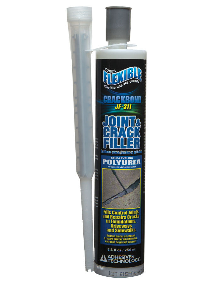 CRACKBOND® JF-311