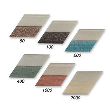 Concrete Polyblade Gold 50