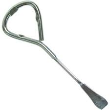Dynamic/Merit Pro Paint Can Opener 00198
