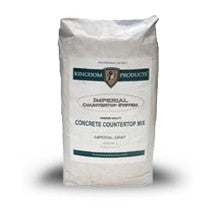 Imperial Countertop Mix
