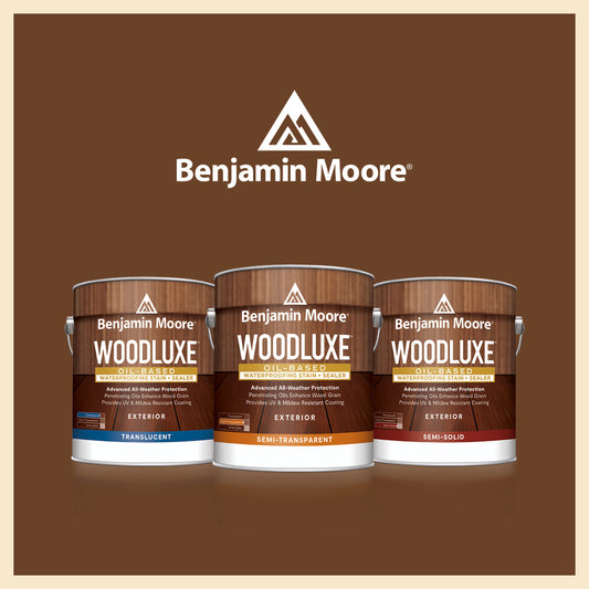 Transform Your Home's Exterior with Dragon Scale Paint: Your Premier Benjamin Moore Store in Laurel, Maryland