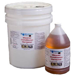 DB Cleaner Conditioner - 5G 5 Gallon Pail