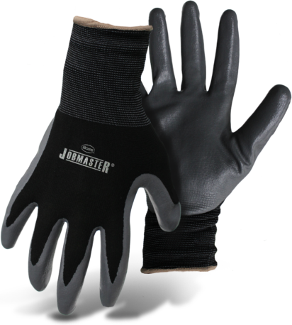 Jobmaster Nylon Glove - 8442