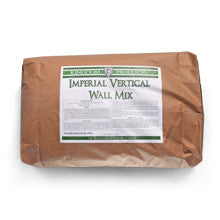 Imperial Vertical Wall Mix