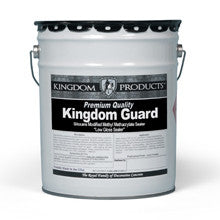 Kingdom Guard