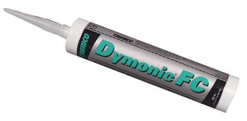 Dymonic FC