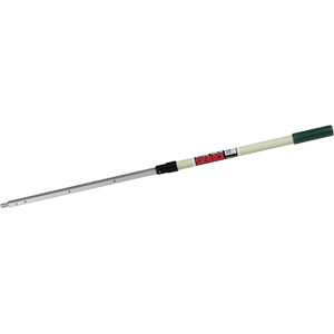 Wooster R054 Sherlock 2'-4' extension pole