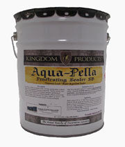Aqua Pella SB