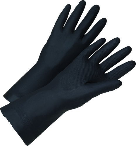 00131 West Chester Neoprene Gloves Large
